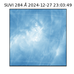 suvi - 2024-12-27T23:03:49.796000