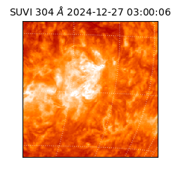 suvi - 2024-12-27T03:00:06.676000