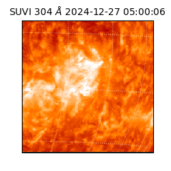 suvi - 2024-12-27T05:00:06.992000