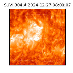 suvi - 2024-12-27T08:00:07.470000