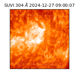 suvi - 2024-12-27T09:00:07.630000