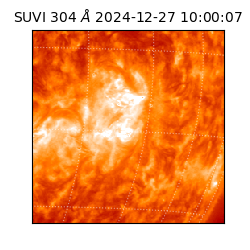 suvi - 2024-12-27T10:00:07.786000