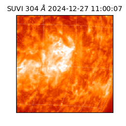 suvi - 2024-12-27T11:00:07.942000