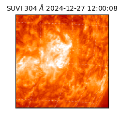 suvi - 2024-12-27T12:00:08.098000