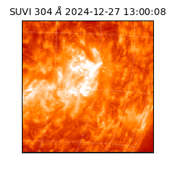 suvi - 2024-12-27T13:00:08.250000