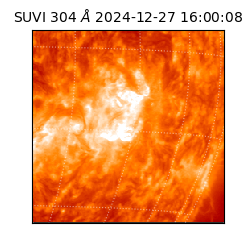 suvi - 2024-12-27T16:00:08.710000