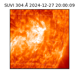 suvi - 2024-12-27T20:00:09.330000