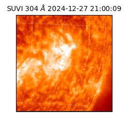 suvi - 2024-12-27T21:00:09.482000