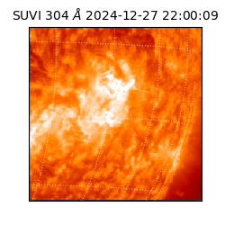 suvi - 2024-12-27T22:00:09.638000