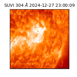 suvi - 2024-12-27T23:00:09.794000