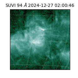 suvi - 2024-12-27T02:00:46.518000