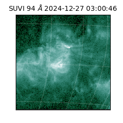 suvi - 2024-12-27T03:00:46.674000