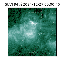 suvi - 2024-12-27T05:00:46.990000