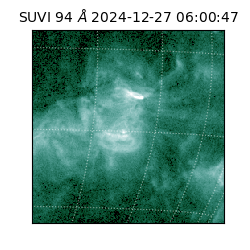 suvi - 2024-12-27T06:00:47.150000