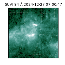 suvi - 2024-12-27T07:00:47.310000