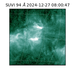 suvi - 2024-12-27T08:00:47.470000