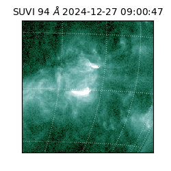 suvi - 2024-12-27T09:00:47.628000