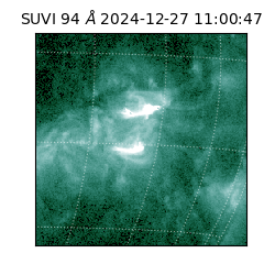 suvi - 2024-12-27T11:00:47.940000