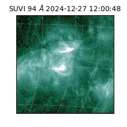 suvi - 2024-12-27T12:00:48.094000