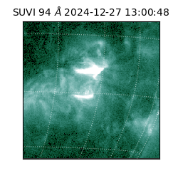 suvi - 2024-12-27T13:00:48.248000