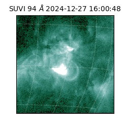 suvi - 2024-12-27T16:00:48.710000