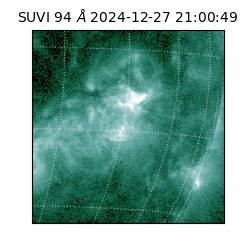 suvi - 2024-12-27T21:00:49.480000