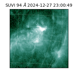 suvi - 2024-12-27T23:00:49.792000