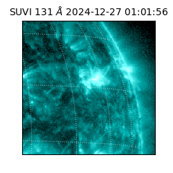 suvi - 2024-12-27T01:01:56.343000