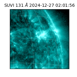 suvi - 2024-12-27T02:01:56.499000