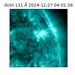 suvi - 2024-12-27T04:01:56.815000