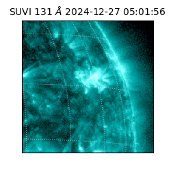 suvi - 2024-12-27T05:01:56.973000