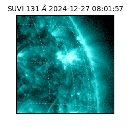 suvi - 2024-12-27T08:01:57.451000