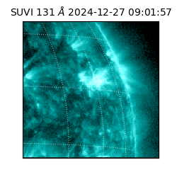 suvi - 2024-12-27T09:01:57.609000