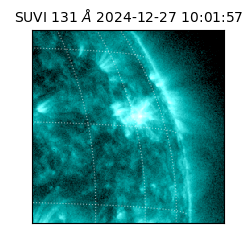 suvi - 2024-12-27T10:01:57.767000