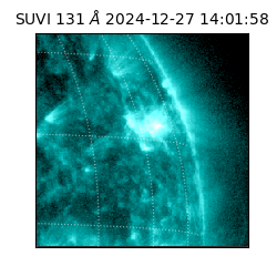 suvi - 2024-12-27T14:01:58.383000