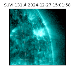 suvi - 2024-12-27T15:01:58.537000