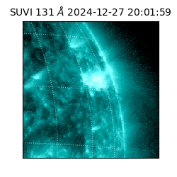 suvi - 2024-12-27T20:01:59.307000