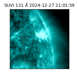 suvi - 2024-12-27T21:01:59.463000