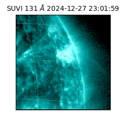 suvi - 2024-12-27T23:01:59.773000