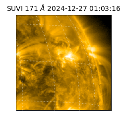 suvi - 2024-12-27T01:03:16.355000