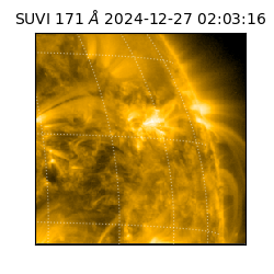 suvi - 2024-12-27T02:03:16.529000