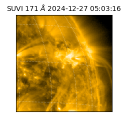 suvi - 2024-12-27T05:03:16.983000