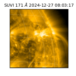 suvi - 2024-12-27T08:03:17.463000