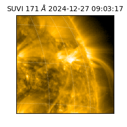 suvi - 2024-12-27T09:03:17.621000