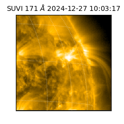 suvi - 2024-12-27T10:03:17.777000