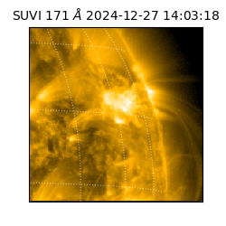 suvi - 2024-12-27T14:03:18.395000