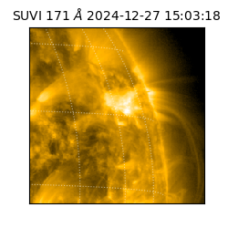 suvi - 2024-12-27T15:03:18.549000