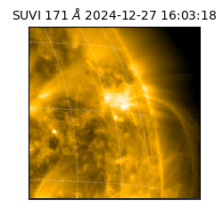 suvi - 2024-12-27T16:03:18.701000