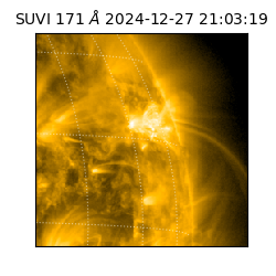 suvi - 2024-12-27T21:03:19.473000