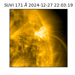 suvi - 2024-12-27T22:03:19.629000